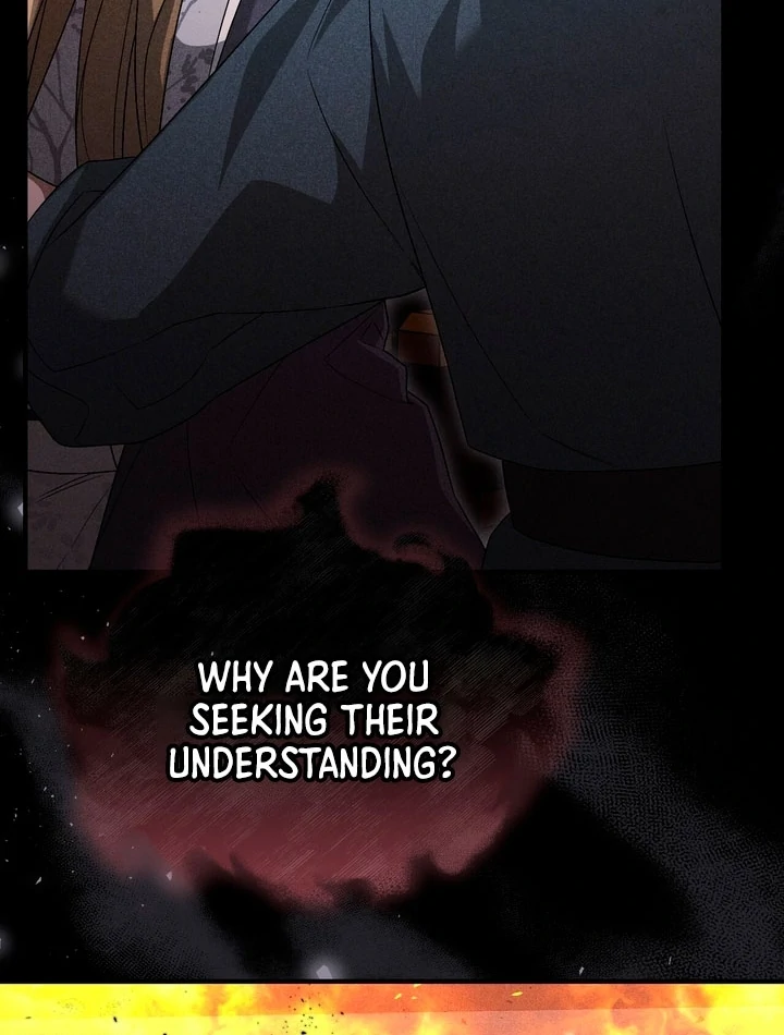 Lady of Yeonseong Chapter 20 - page 106