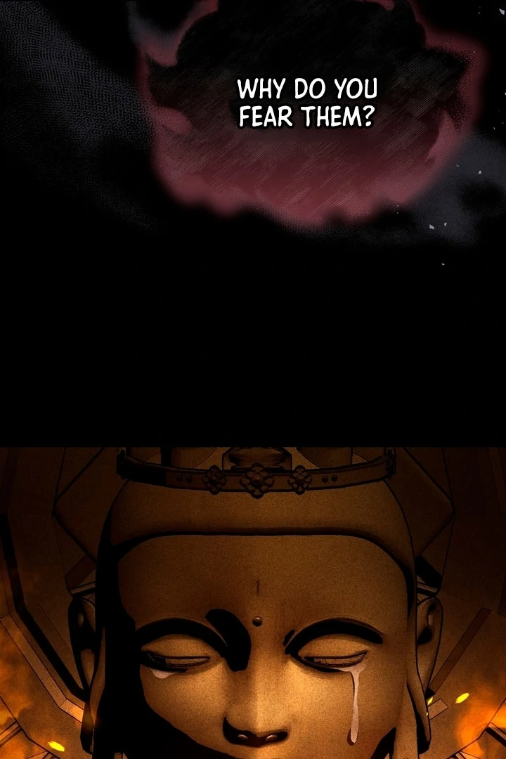 Lady of Yeonseong Chapter 20 - page 108