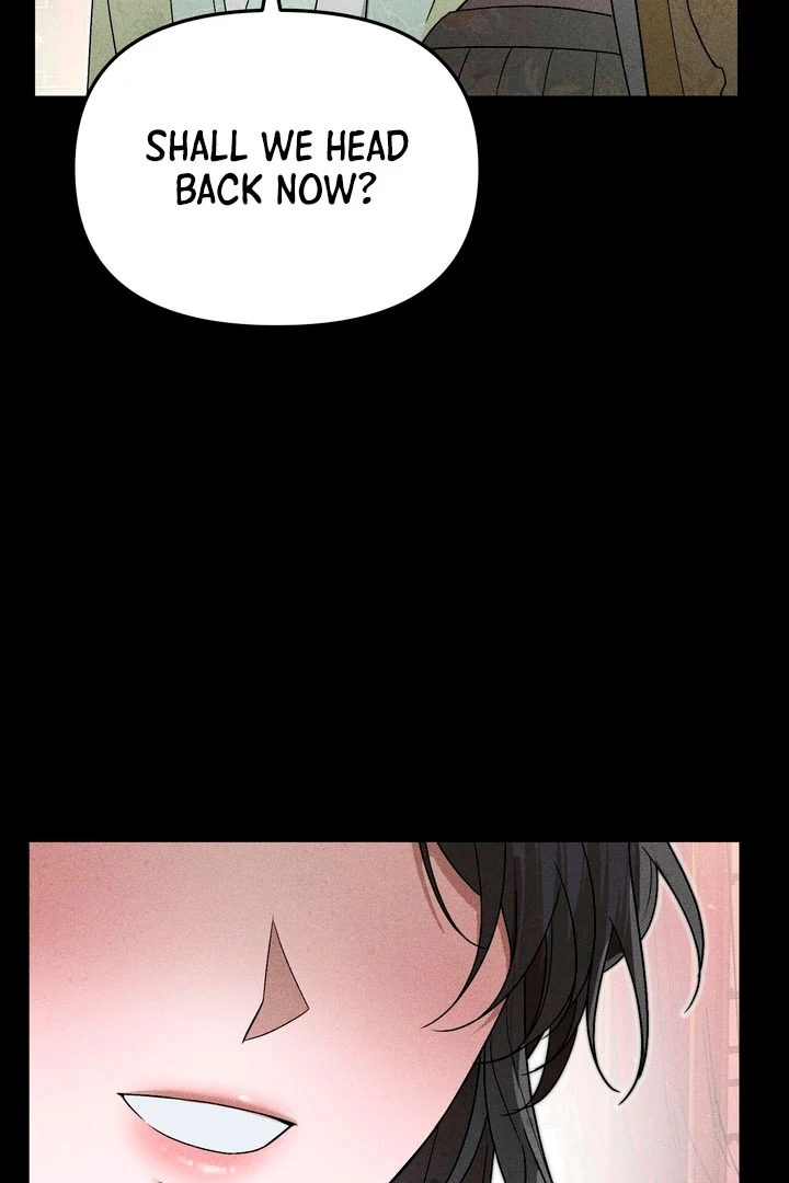 Lady of Yeonseong Chapter 20 - page 10