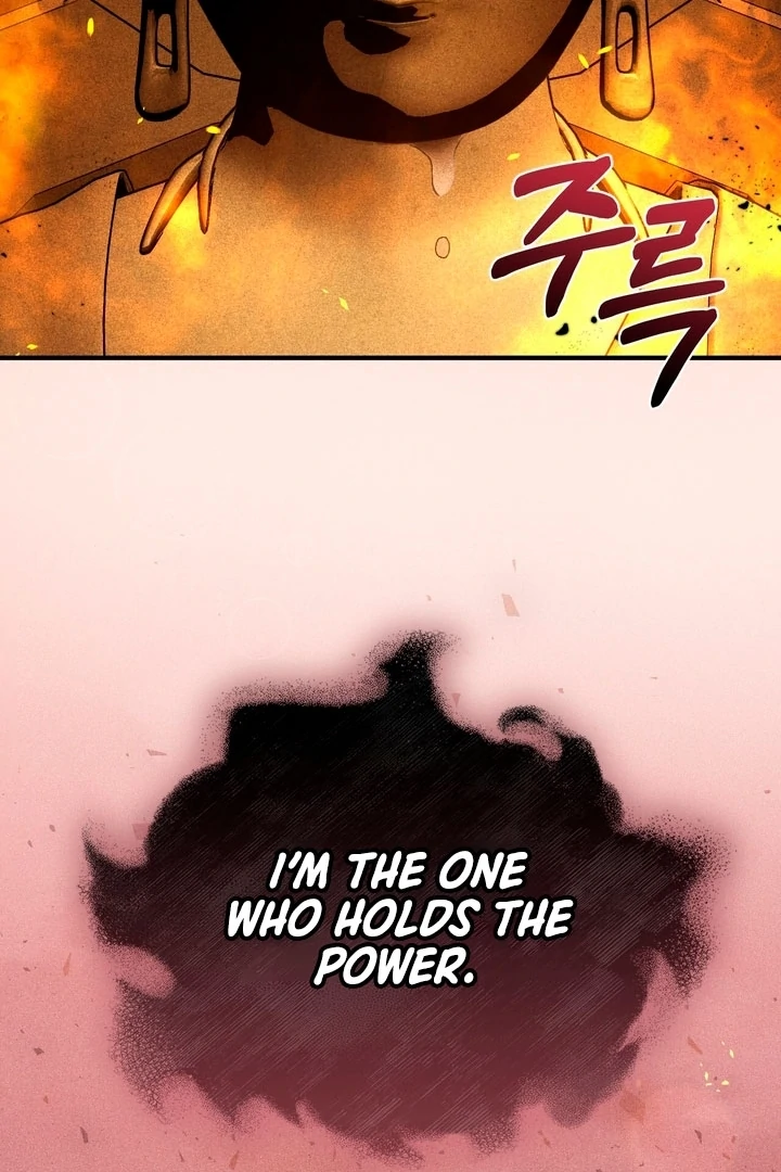 Lady of Yeonseong Chapter 20 - page 109