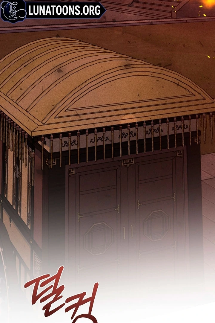 Lady of Yeonseong Chapter 20 - page 111