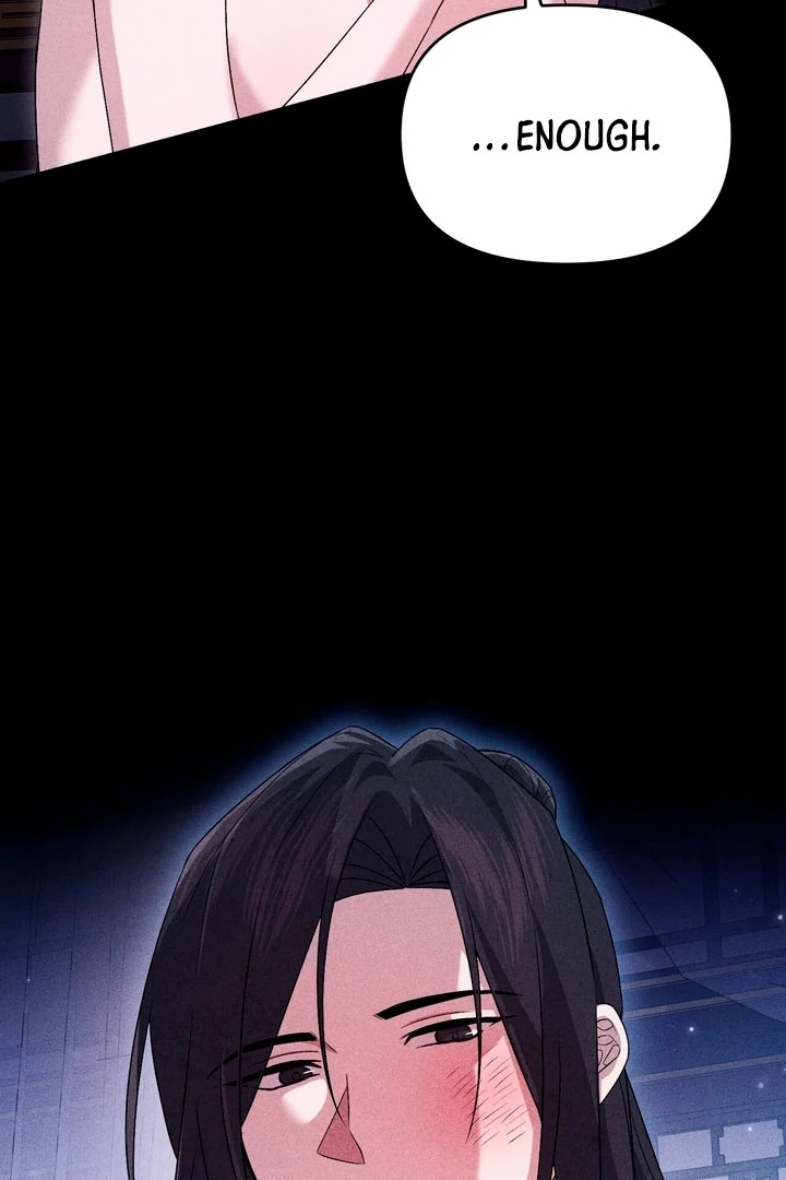 Lady of Yeonseong Chapter 20 - page 114