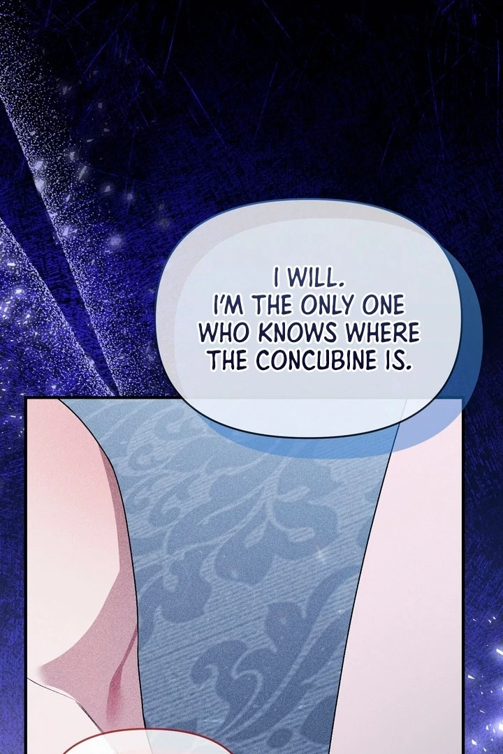 Lady of Yeonseong Chapter 20 - page 116