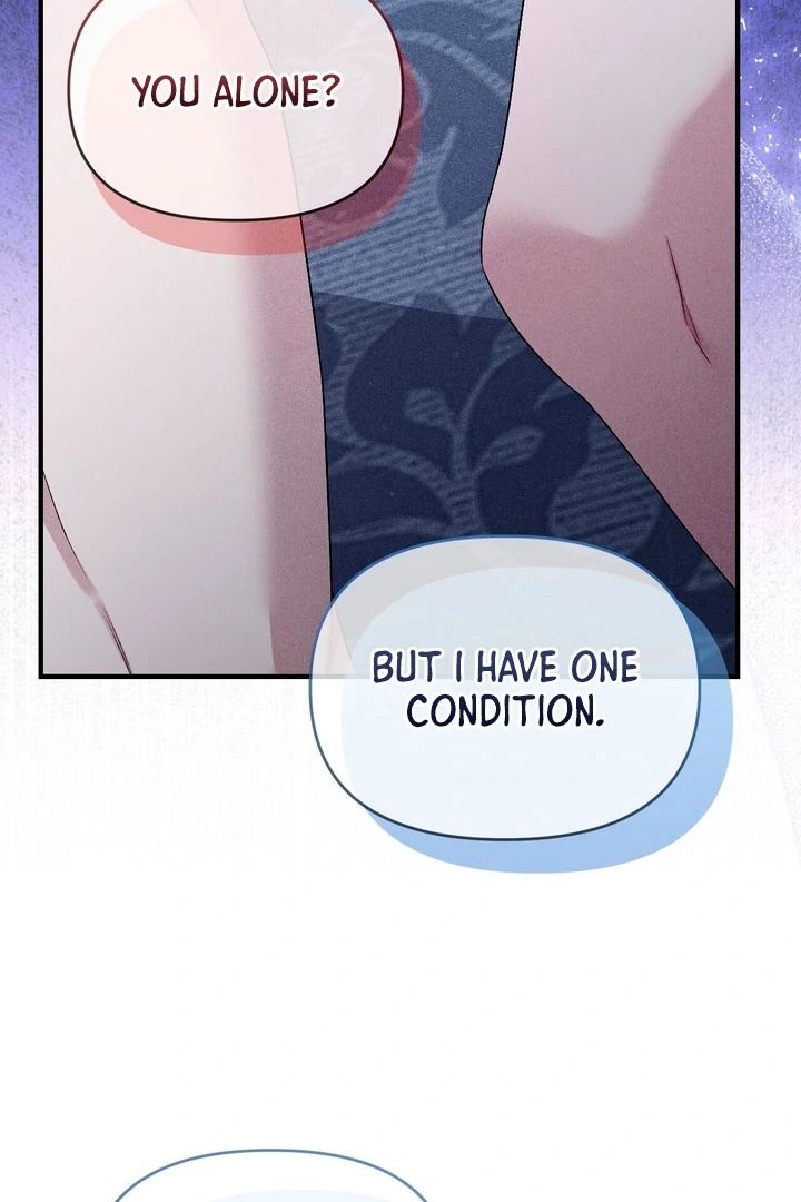 Lady of Yeonseong Chapter 20 - page 117