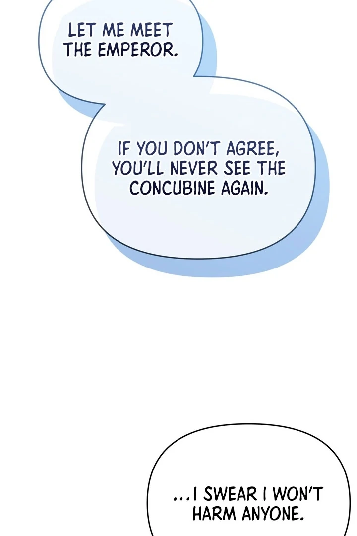 Lady of Yeonseong Chapter 20 - page 118