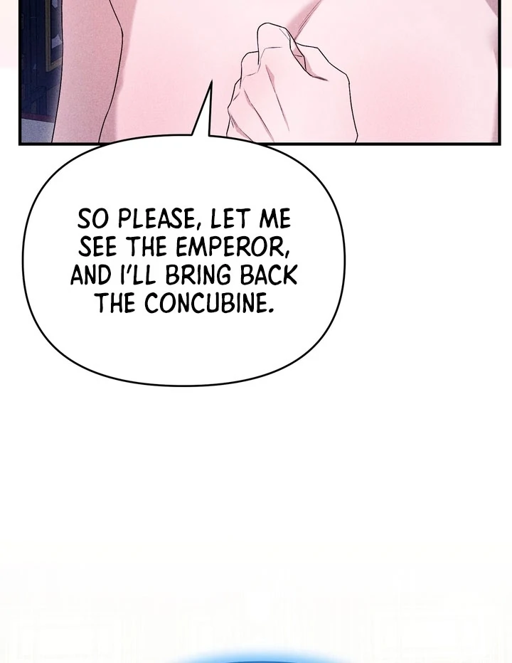 Lady of Yeonseong Chapter 20 - page 120