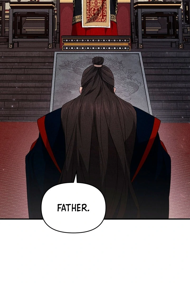 Lady of Yeonseong Chapter 20 - page 122