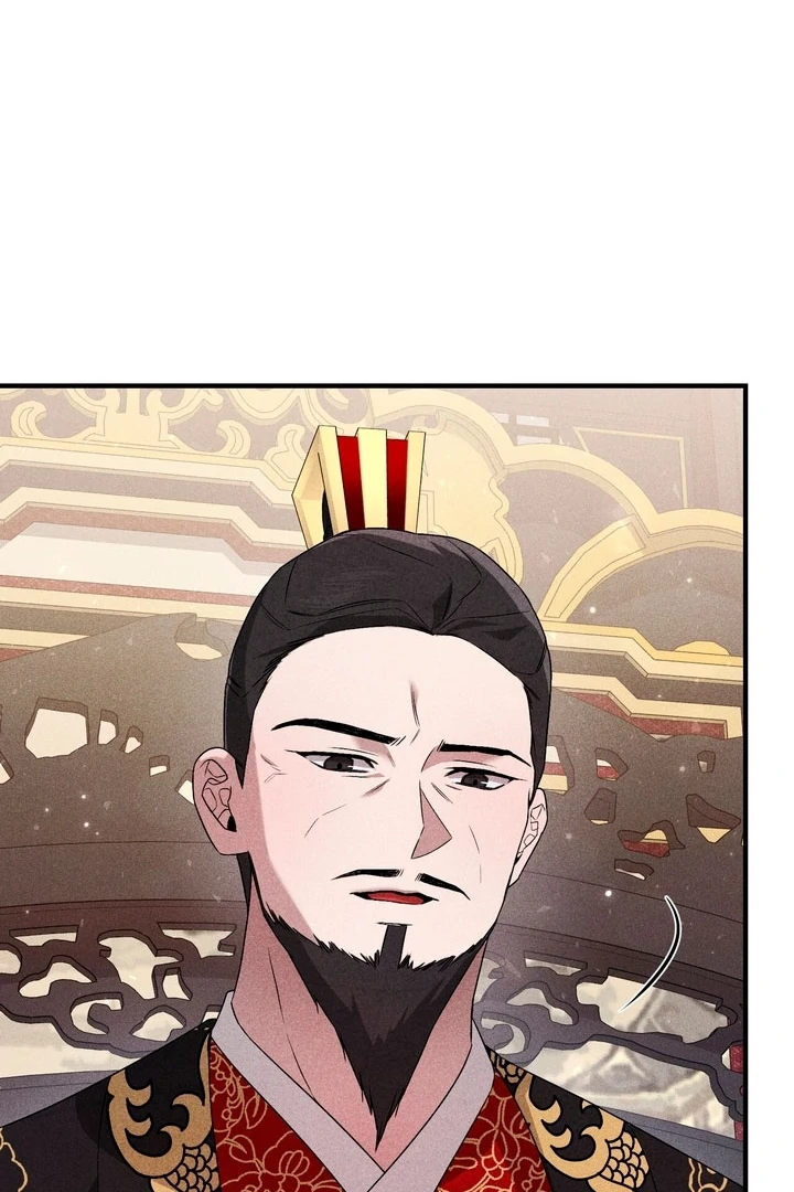 Lady of Yeonseong Chapter 20 - page 123