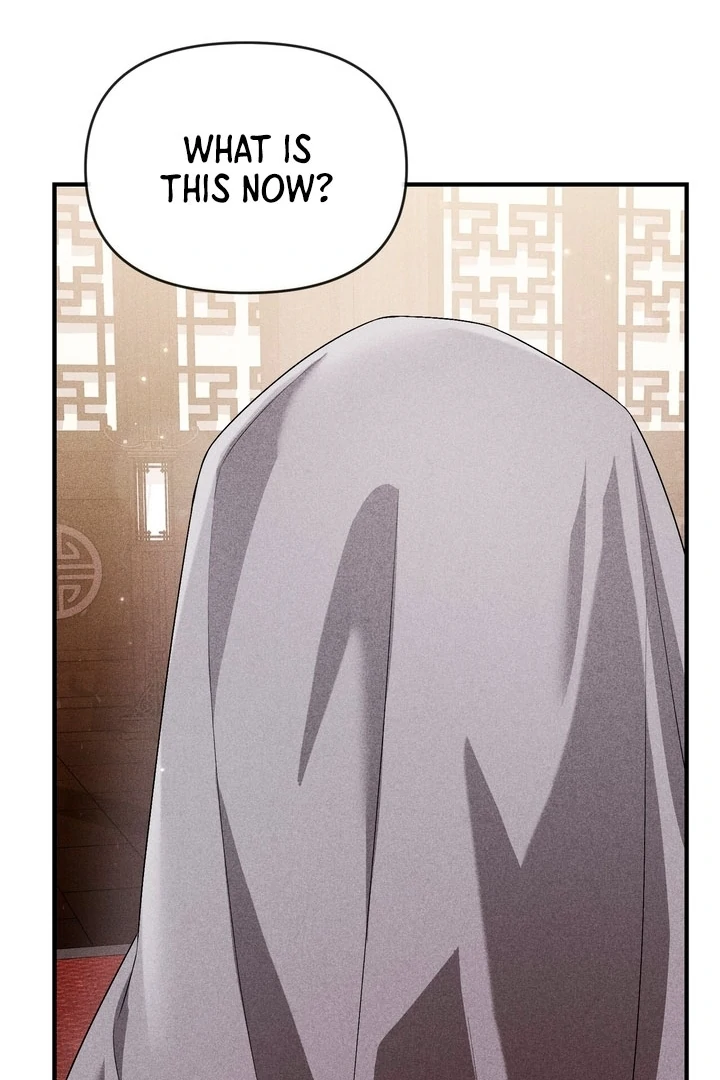 Lady of Yeonseong Chapter 20 - page 127