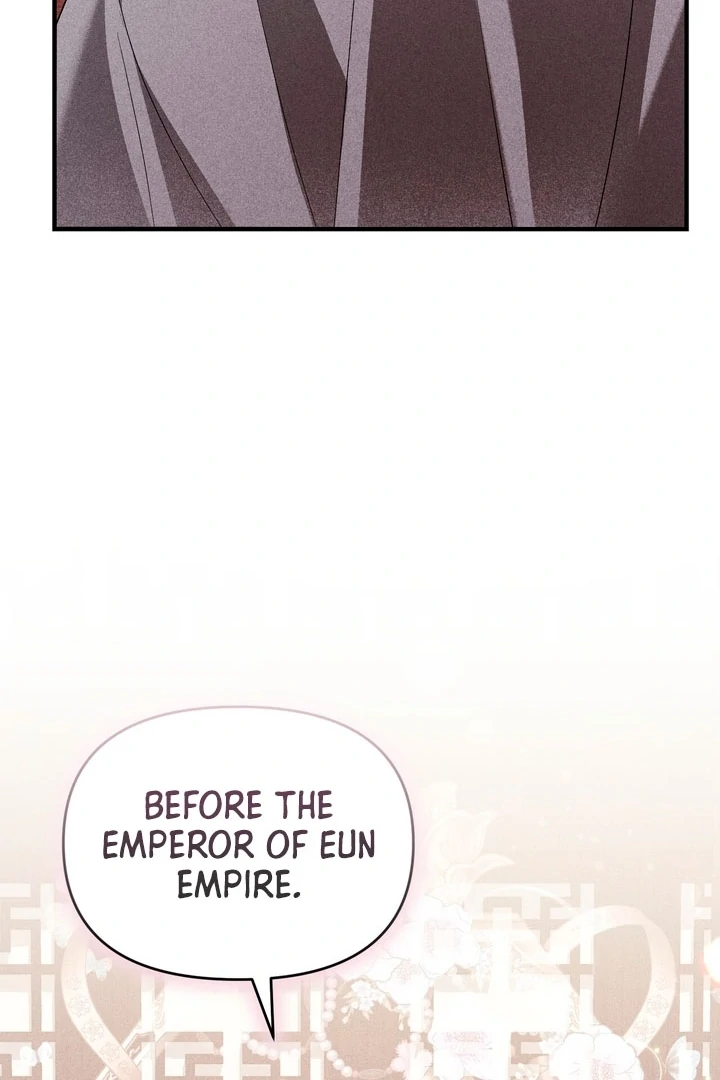 Lady of Yeonseong Chapter 20 - page 128