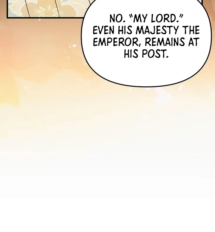 Lady of Yeonseong Chapter 20 - page 12
