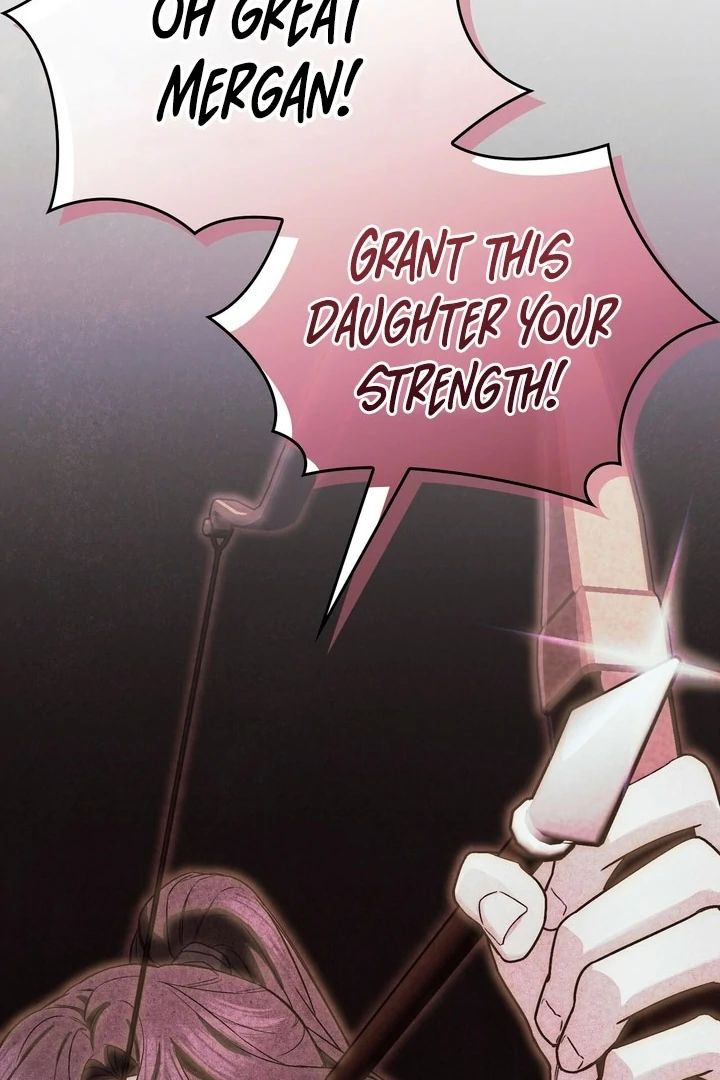 Lady of Yeonseong Chapter 20 - page 132