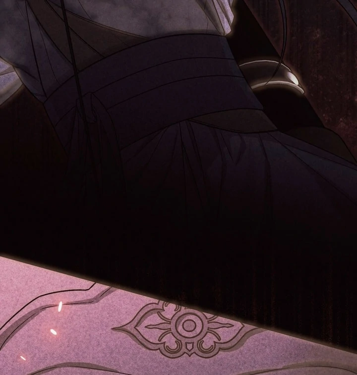 Lady of Yeonseong Chapter 20 - page 134