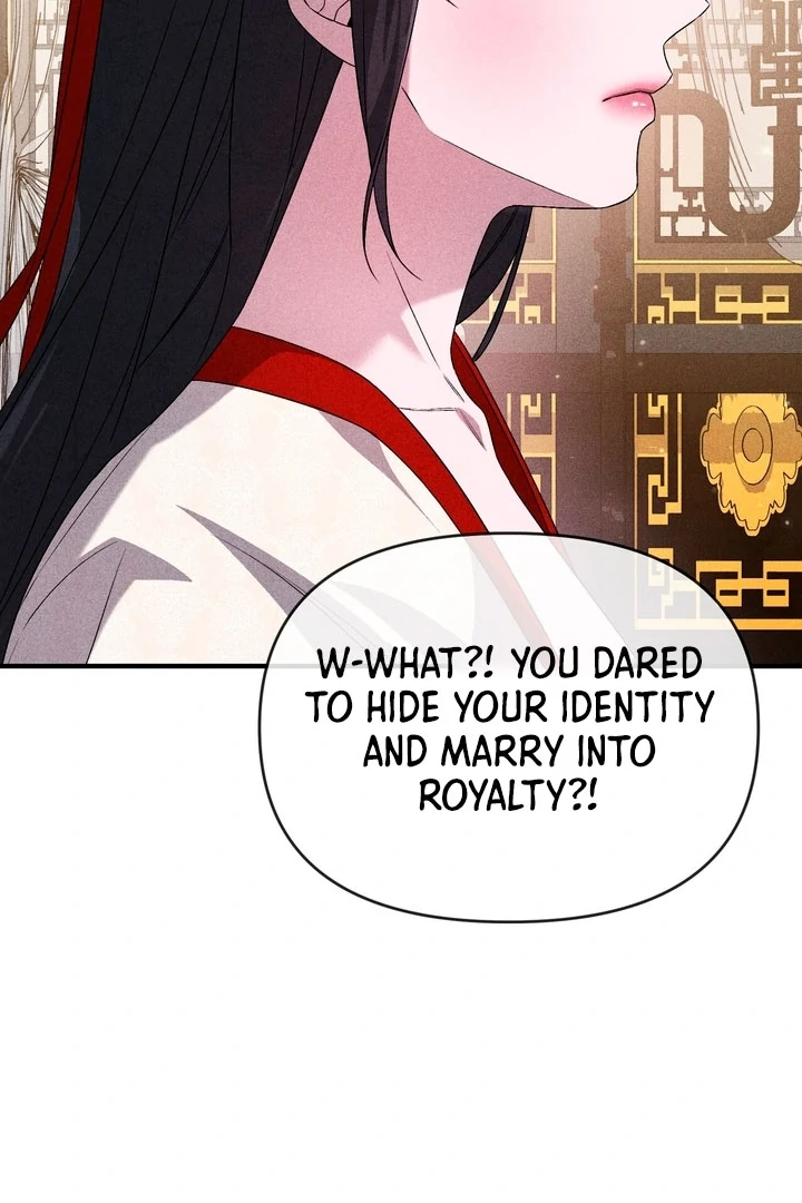 Lady of Yeonseong Chapter 20 - page 138