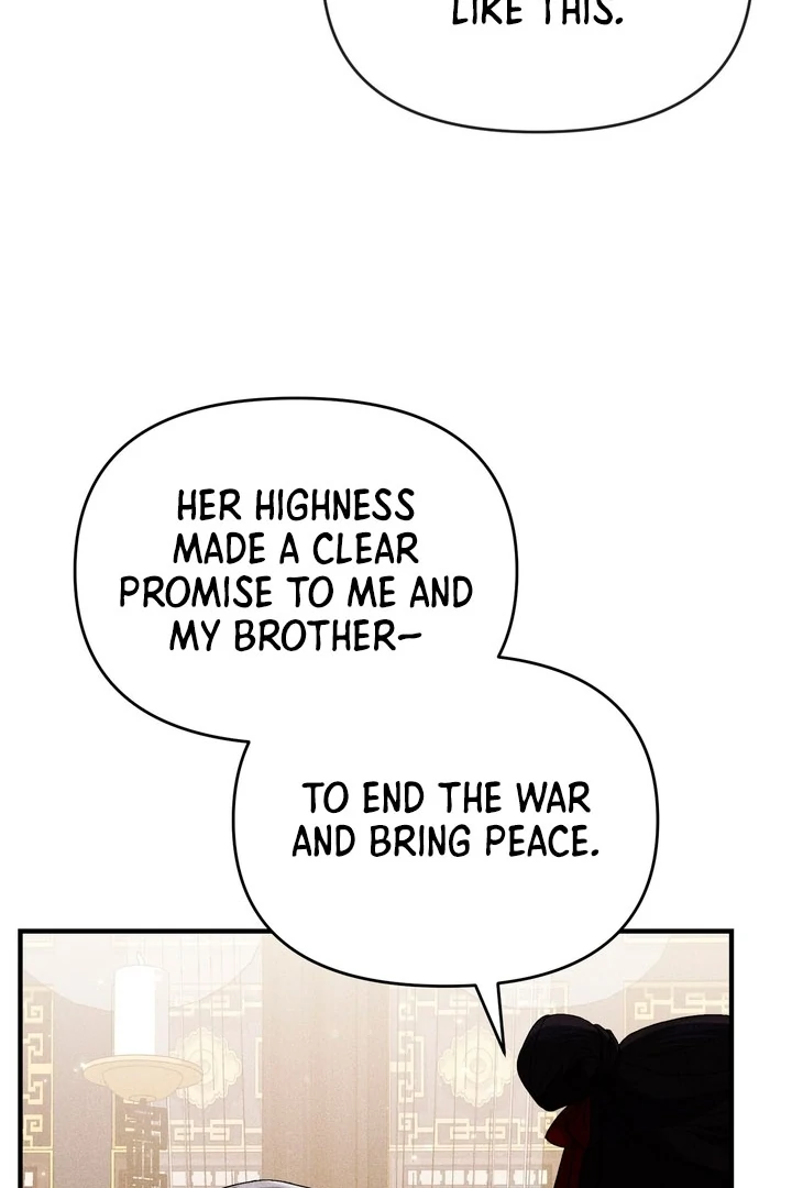 Lady of Yeonseong Chapter 20 - page 142