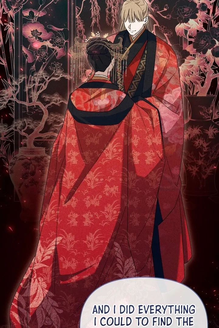 Lady of Yeonseong Chapter 20 - page 145