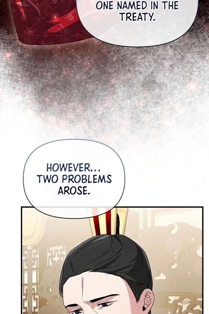 Lady of Yeonseong Chapter 20 - page 146