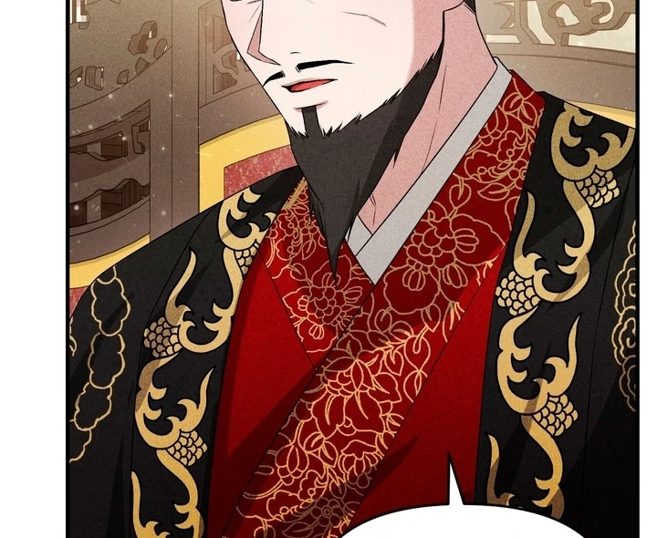 Lady of Yeonseong Chapter 20 - page 147