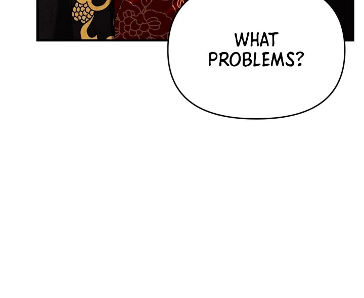 Lady of Yeonseong Chapter 20 - page 148