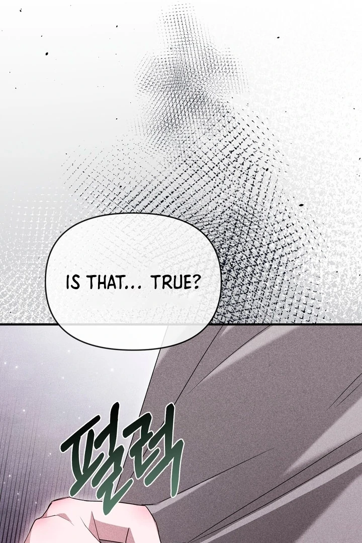 Lady of Yeonseong Chapter 20 - page 151