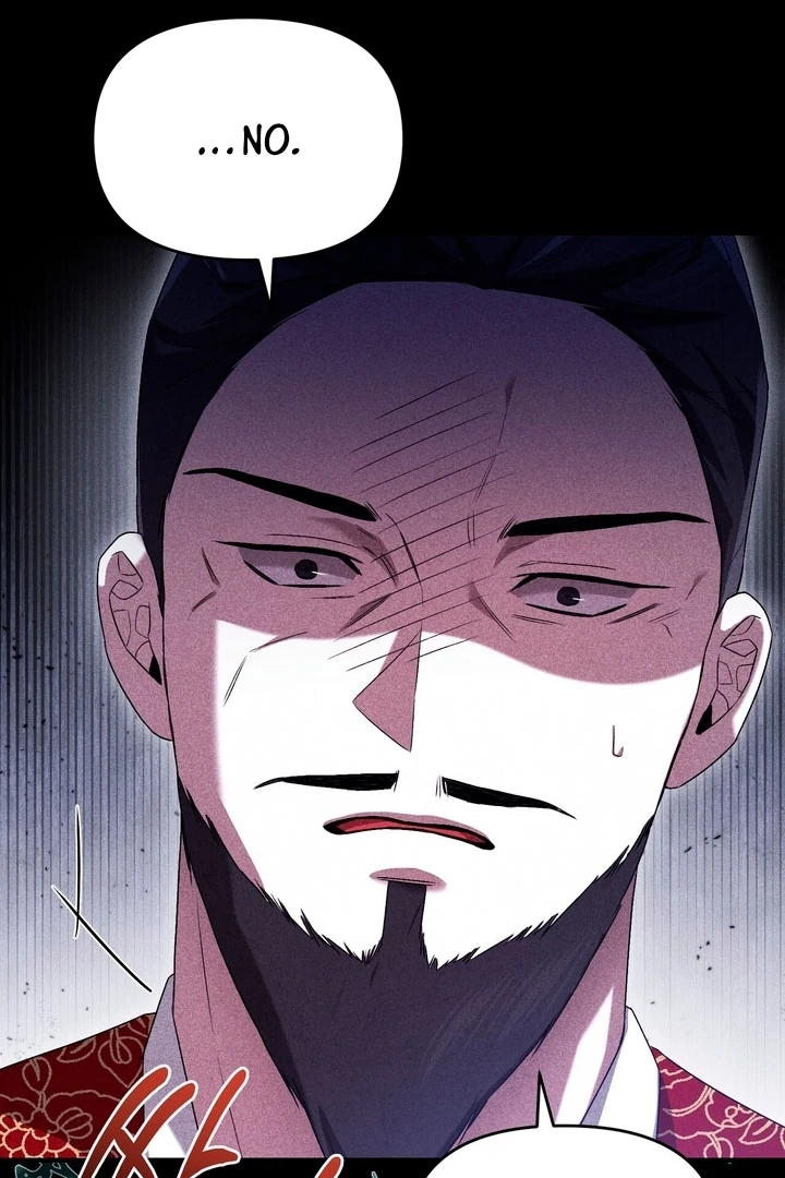 Lady of Yeonseong Chapter 20 - page 154