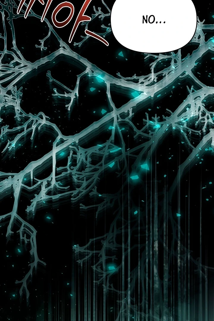 Lady of Yeonseong Chapter 20 - page 155