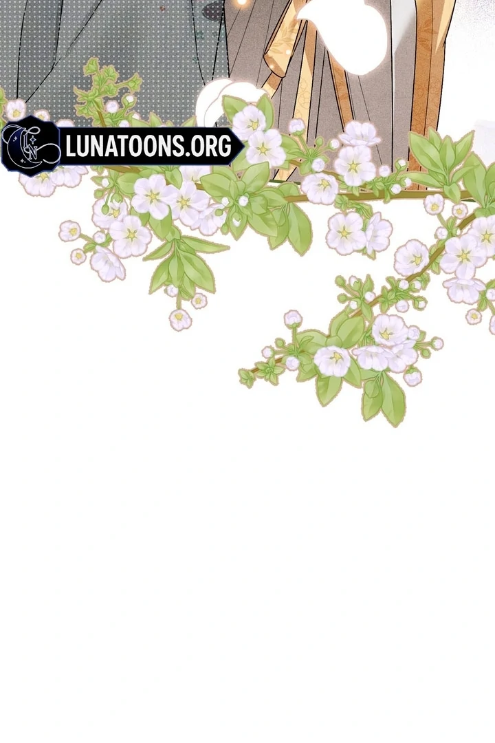 Lady of Yeonseong Chapter 20 - page 15