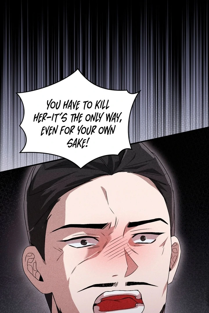Lady of Yeonseong Chapter 20 - page 163