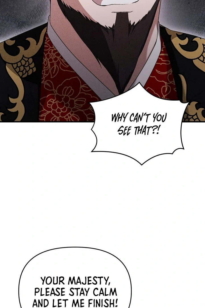 Lady of Yeonseong Chapter 20 - page 164