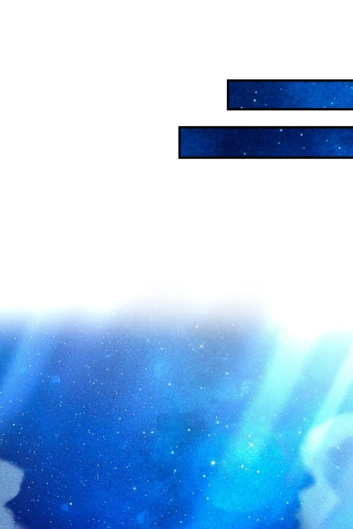 Lady of Yeonseong Chapter 20 - page 16