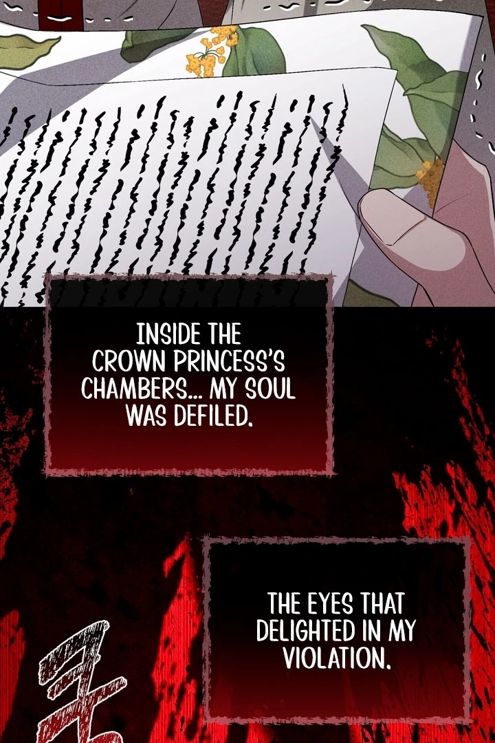 Lady of Yeonseong Chapter 20 - page 169