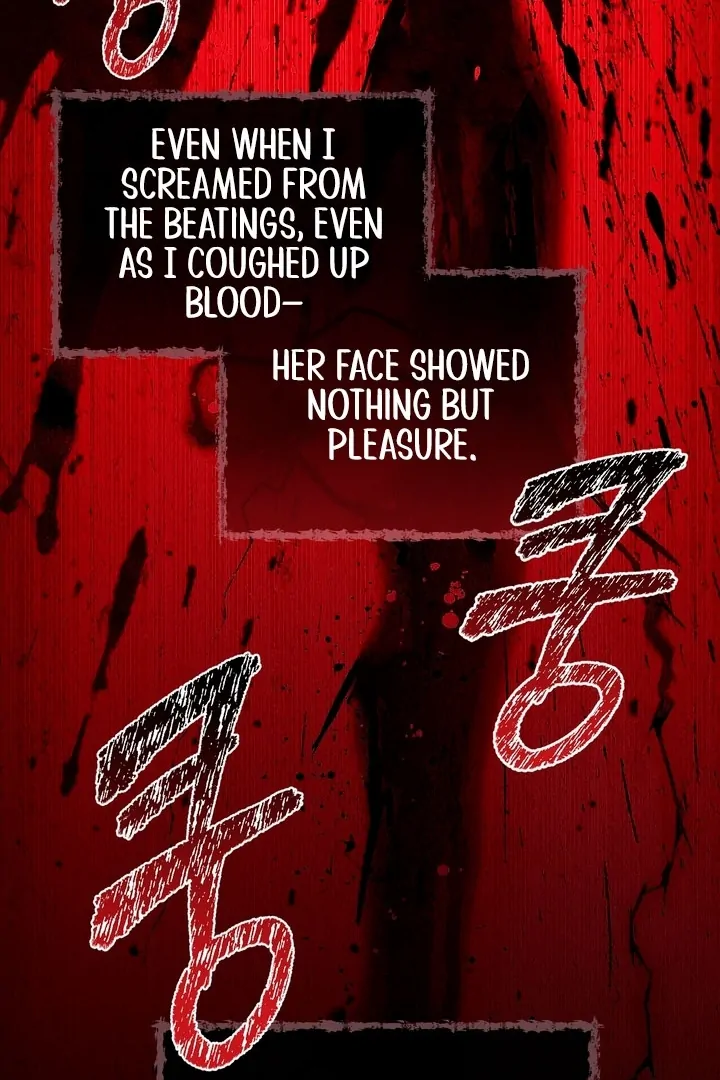 Lady of Yeonseong Chapter 20 - page 170