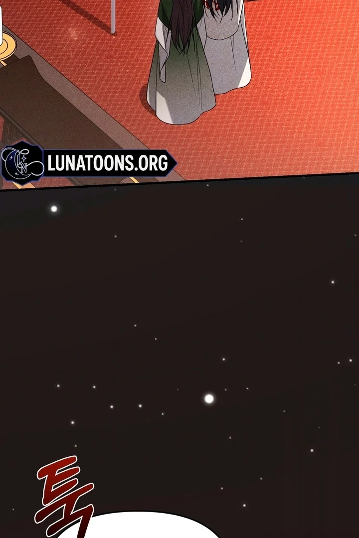 Lady of Yeonseong Chapter 20 - page 173