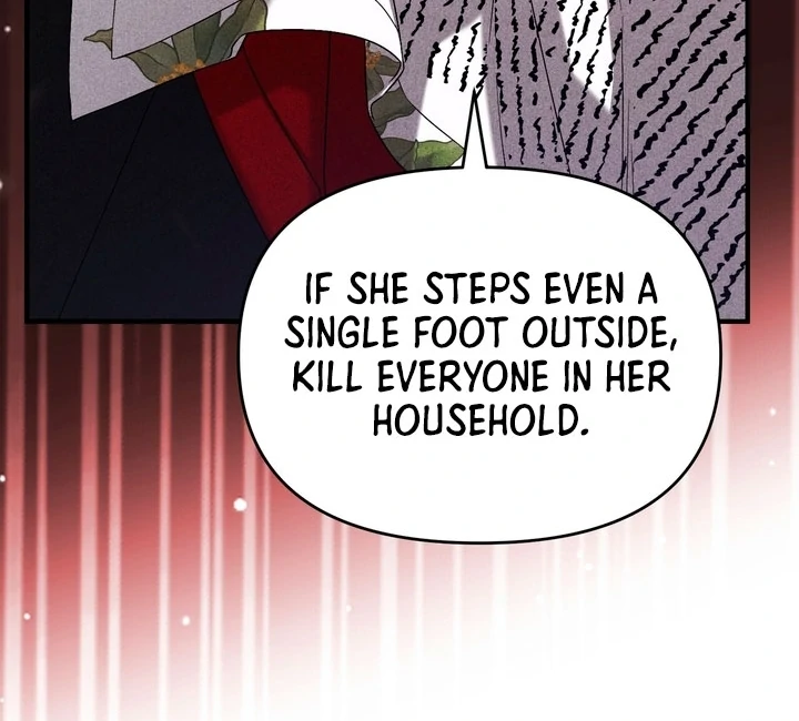 Lady of Yeonseong Chapter 20 - page 175