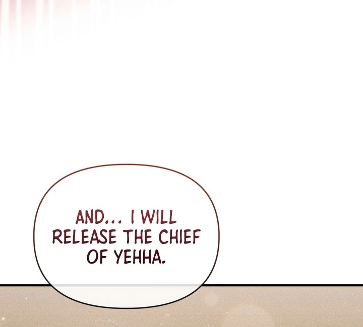 Lady of Yeonseong Chapter 20 - page 176