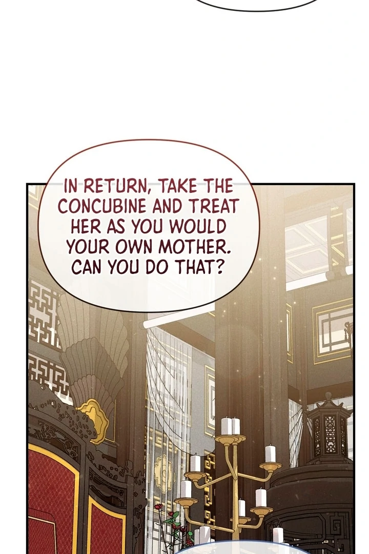 Lady of Yeonseong Chapter 20 - page 178