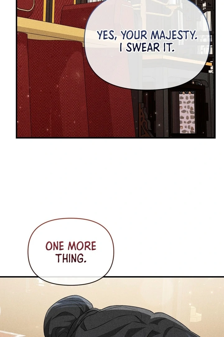 Lady of Yeonseong Chapter 20 - page 179