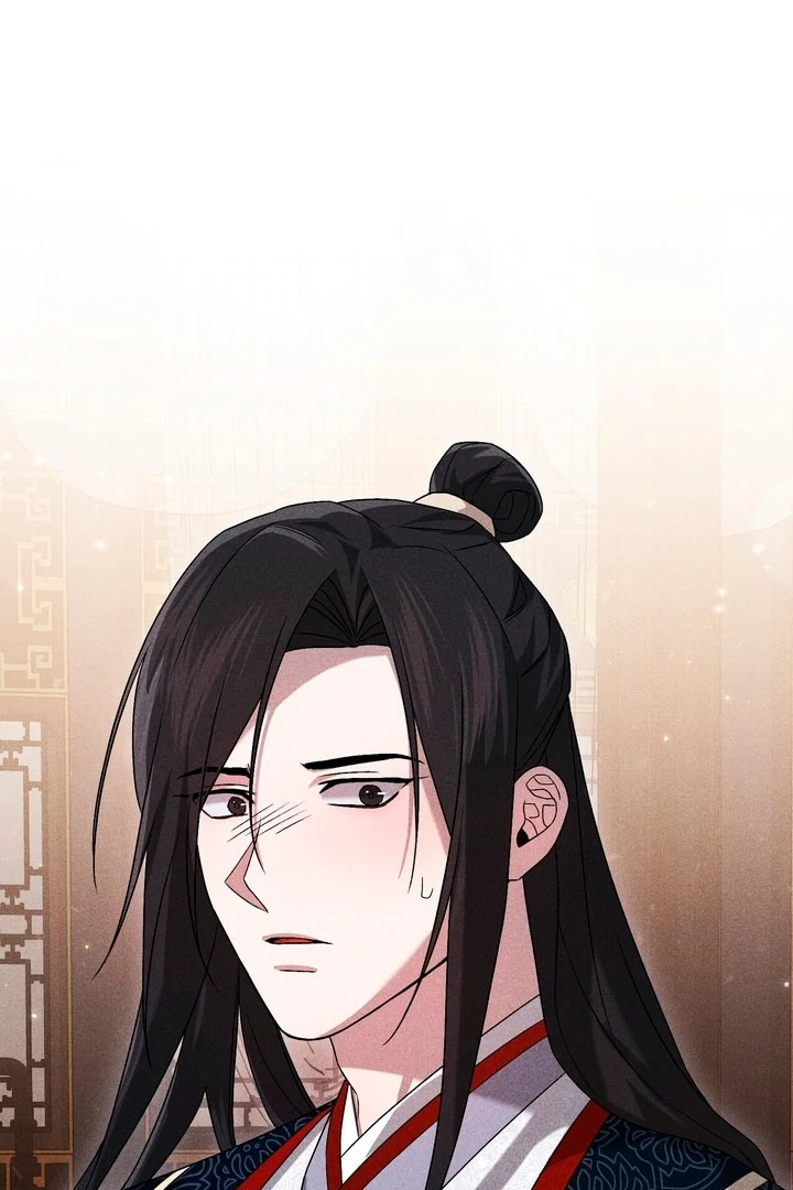 Lady of Yeonseong Chapter 20 - page 181