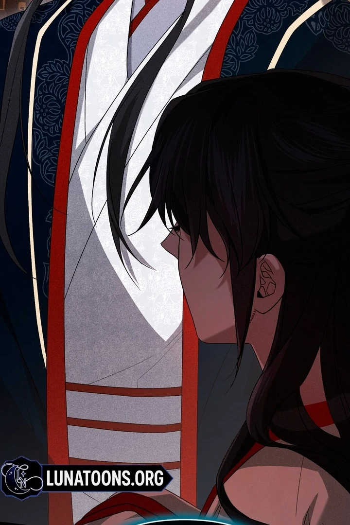 Lady of Yeonseong Chapter 20 - page 182