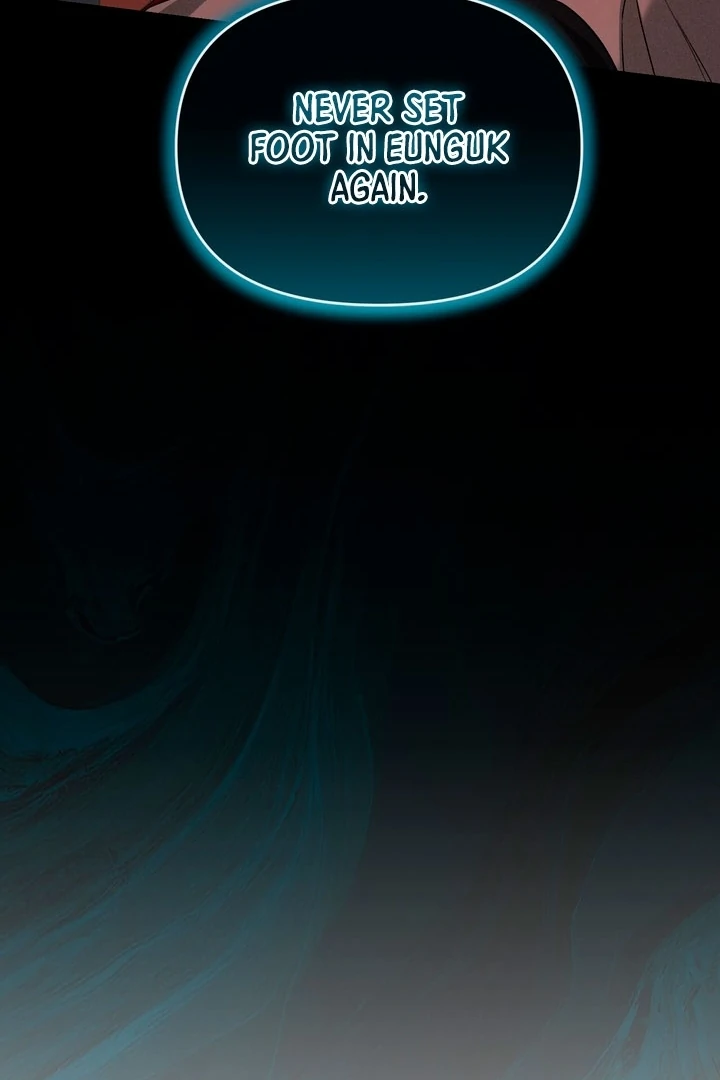 Lady of Yeonseong Chapter 20 - page 183