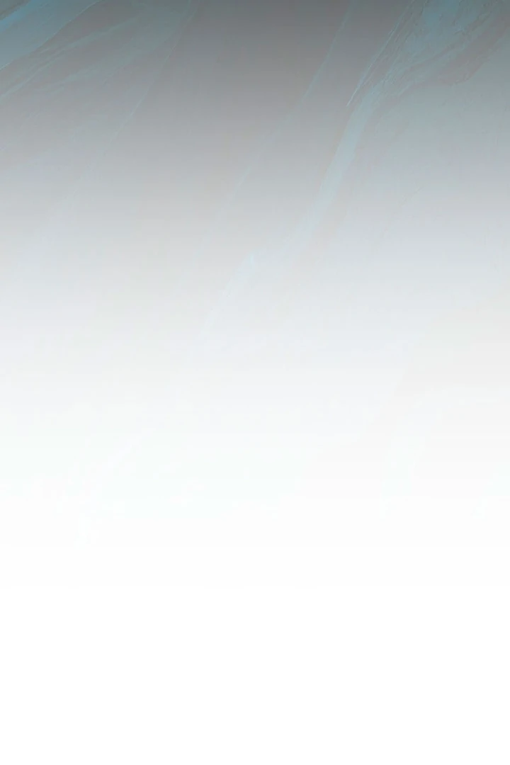 Lady of Yeonseong Chapter 20 - page 184