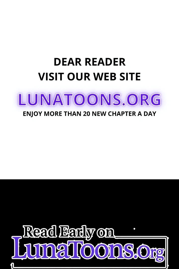 Lady of Yeonseong Chapter 20 - page 1