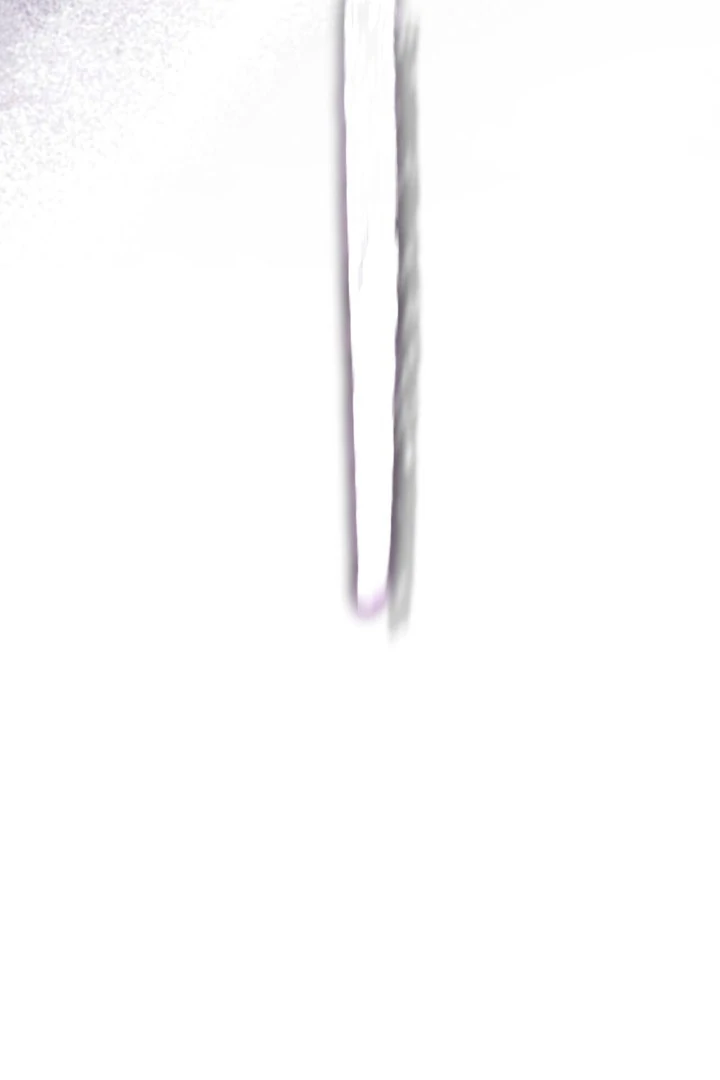 Lady of Yeonseong Chapter 20 - page 27