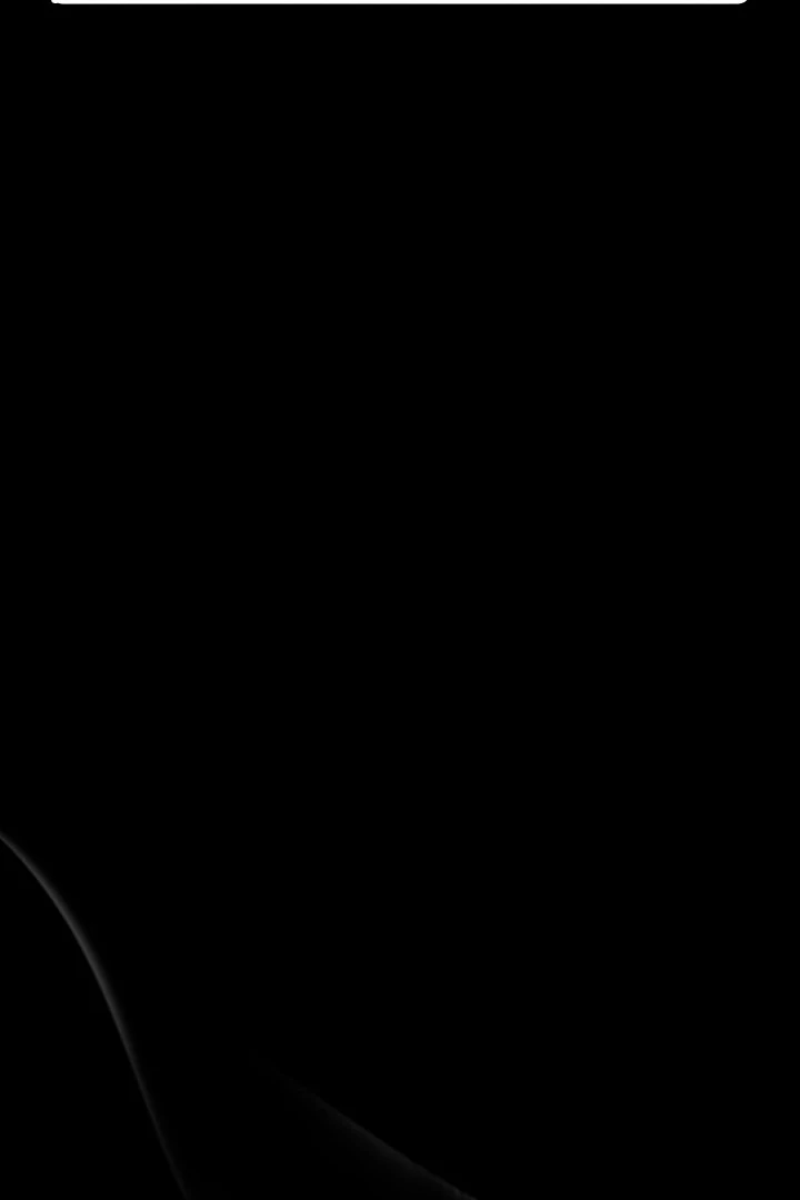 Lady of Yeonseong Chapter 20 - page 2