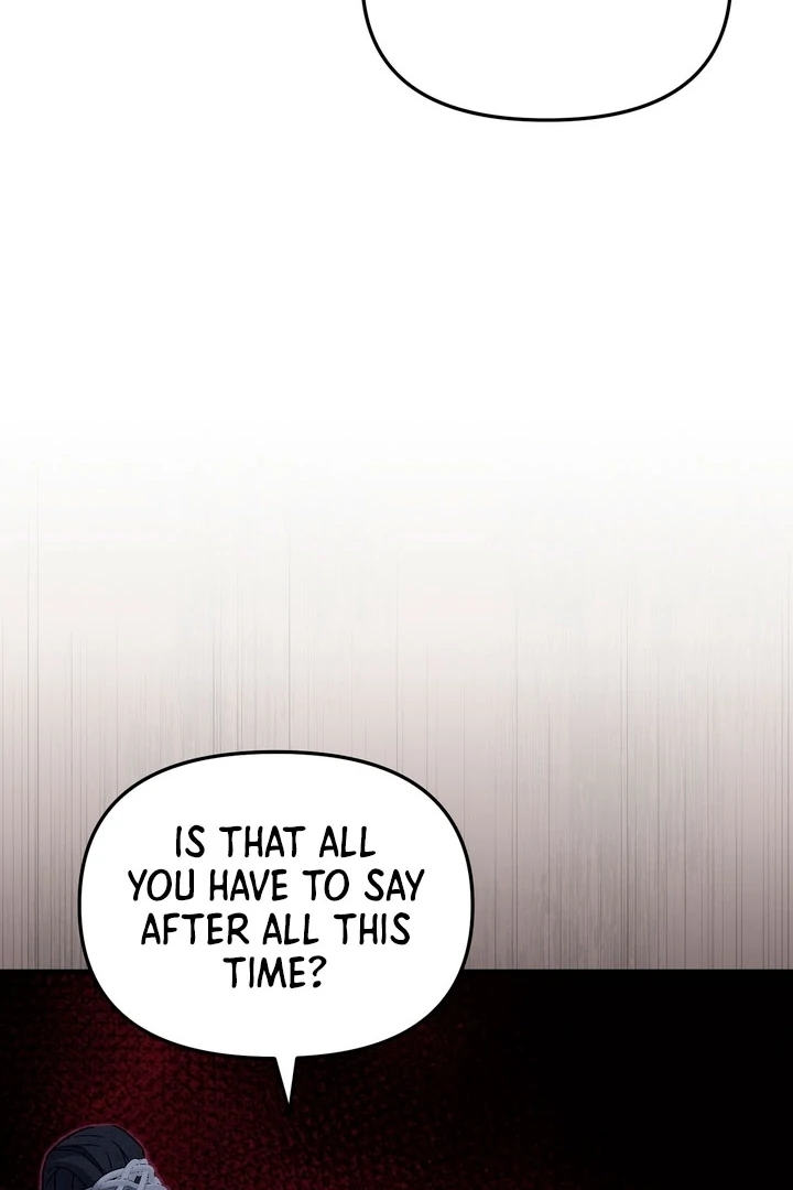 Lady of Yeonseong Chapter 20 - page 32