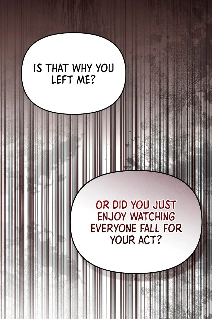 Lady of Yeonseong Chapter 20 - page 34