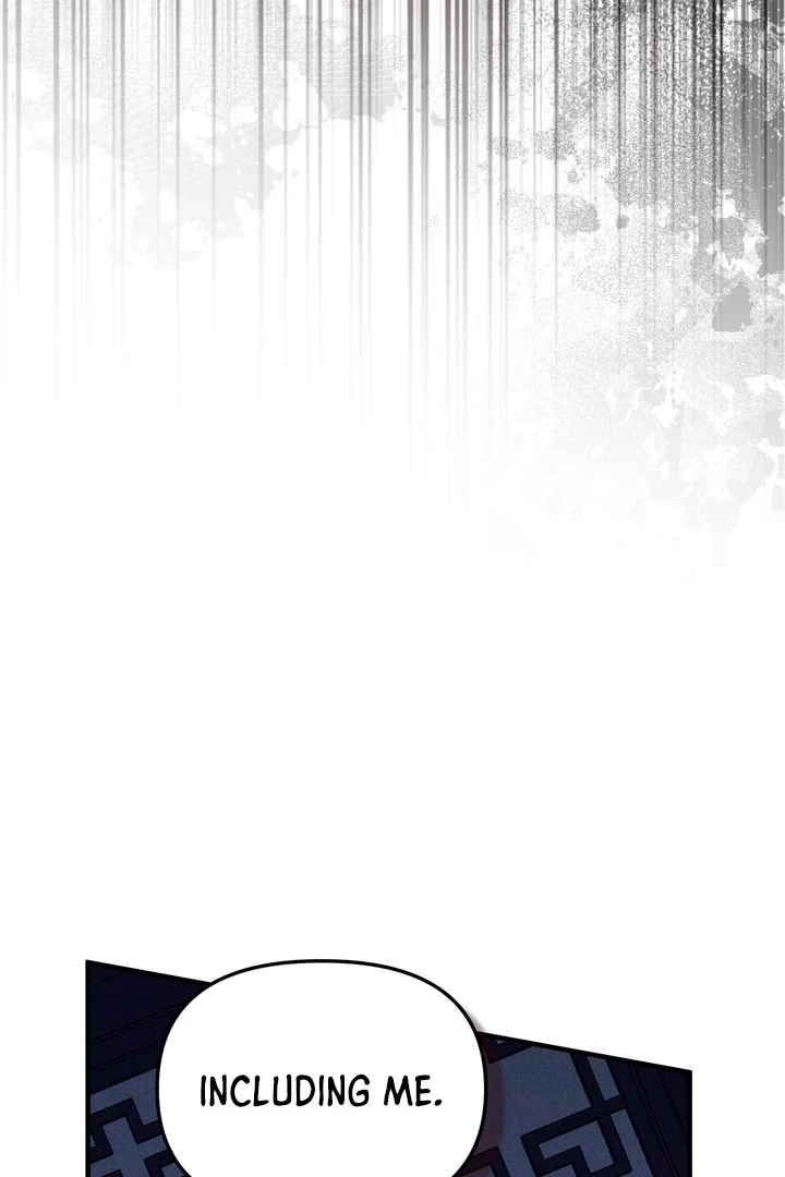 Lady of Yeonseong Chapter 20 - page 35