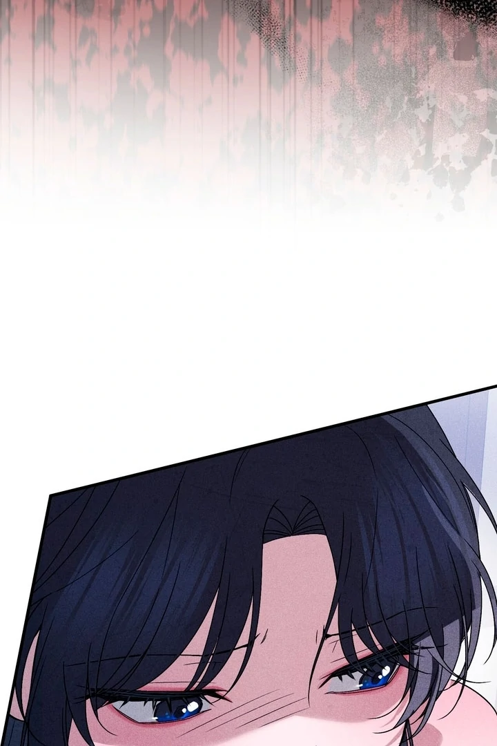 Lady of Yeonseong Chapter 20 - page 41