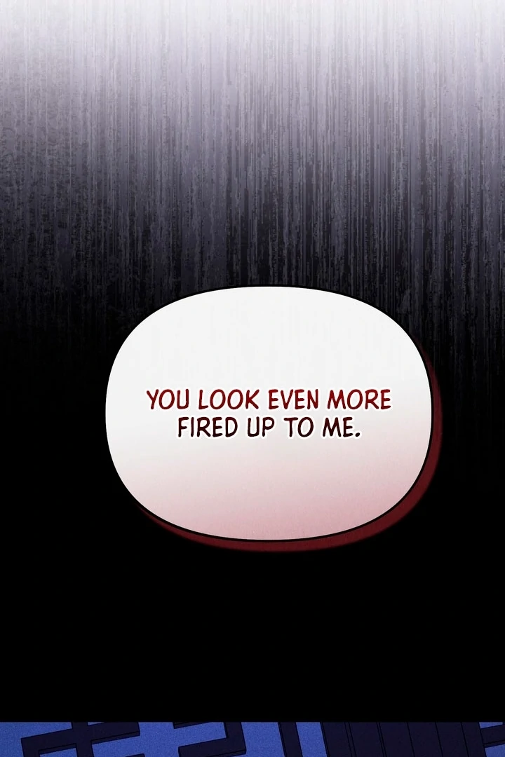 Lady of Yeonseong Chapter 20 - page 45