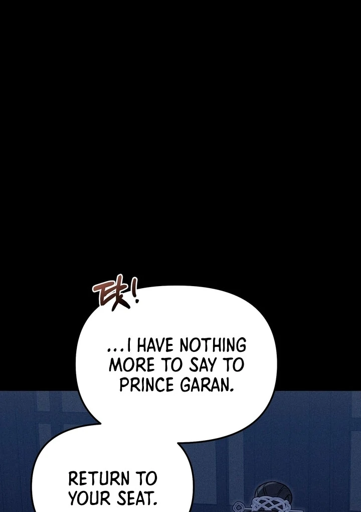 Lady of Yeonseong Chapter 20 - page 51